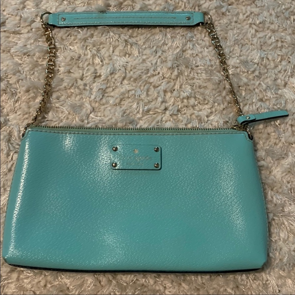 Kate Spade ♠️ shoulder bag